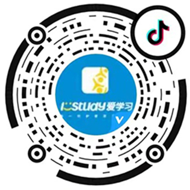 抖音号